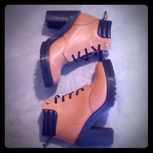 Persephone Dr Martens